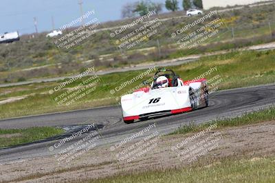 media/Mar-16-2024-CalClub SCCA (Sat) [[de271006c6]]/Group 5/Race/